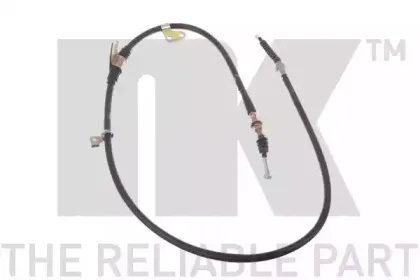nk-903238