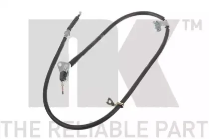 nk-903243