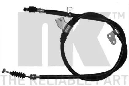 nk-903246