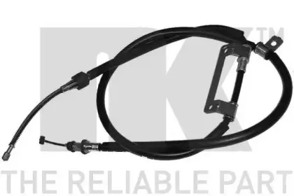 nk-903255