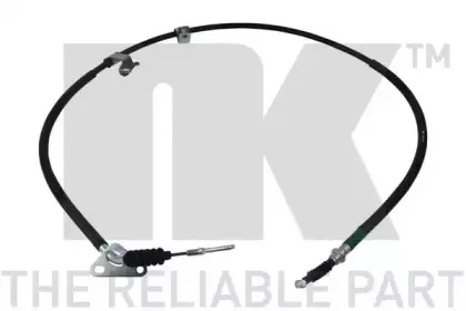 nk-903263