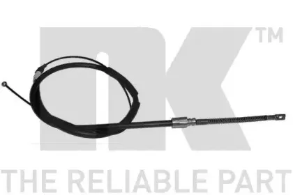 nk-903317