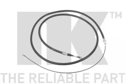 903319 NK