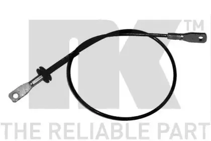 nk-903321