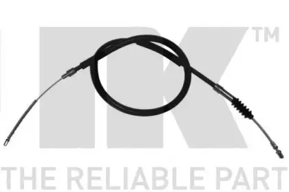 nk-903323