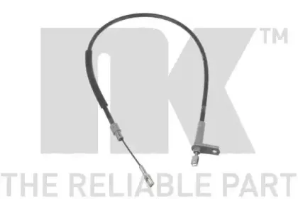 nk-903339