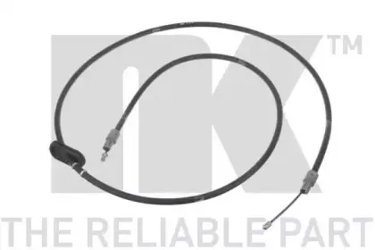 903354 NK
