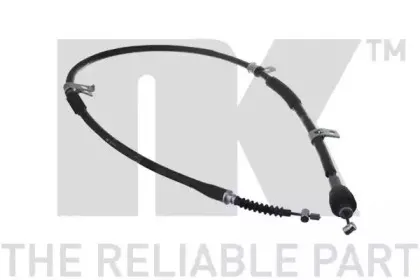 nk-903432