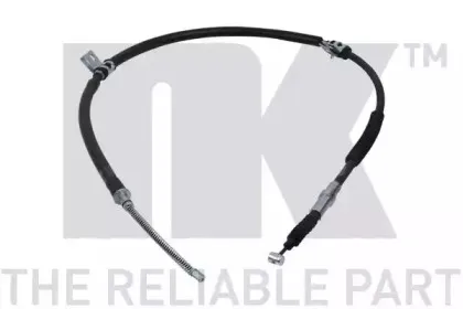 nk-903460