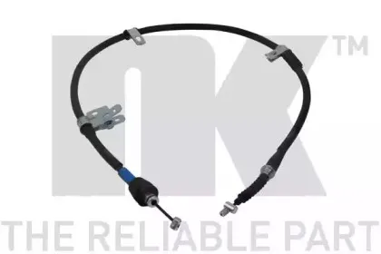 nk-903463