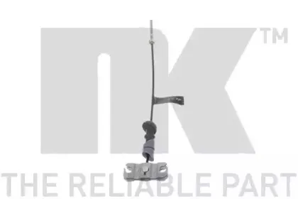 903517 NK