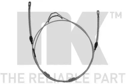nk-903602