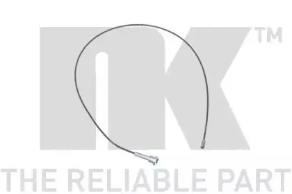 nk-9036109