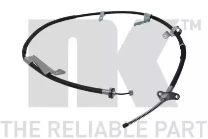 nk-9036169