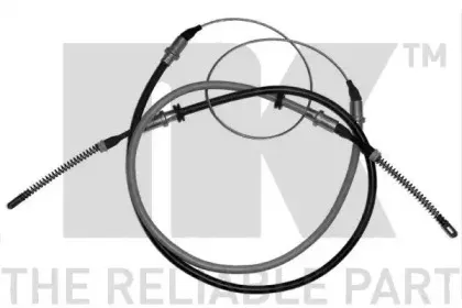 nk-903651