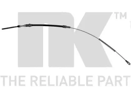 903653 NK