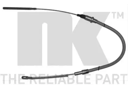 nk-903655