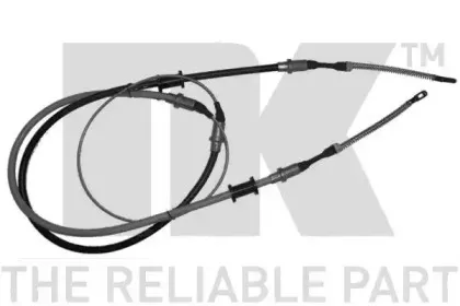 nk-903658
