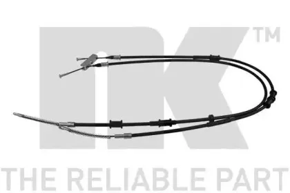 nk-903689