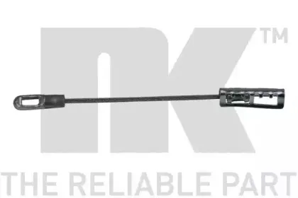 903693 NK