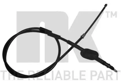 nk-903725
