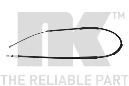 903733 NK