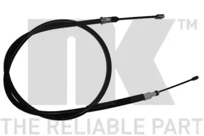 nk-903743