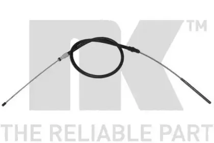nk-903750