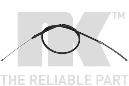nk-903751