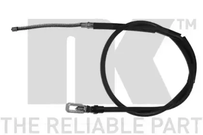 nk-903752