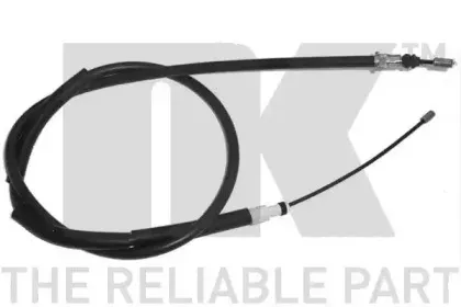 nk-903757