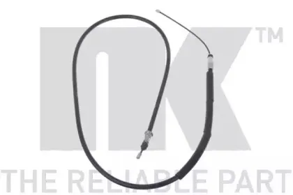 nk-903758