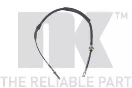 nk-903764