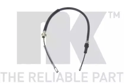 nk-903765