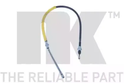 903768 NK