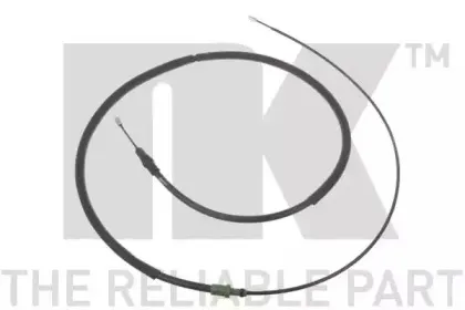 903779 NK