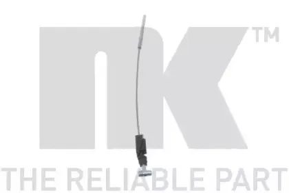 nk-9039103