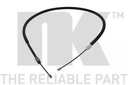 nk-9039156