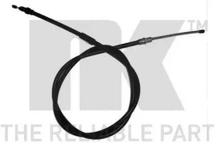nk-903927
