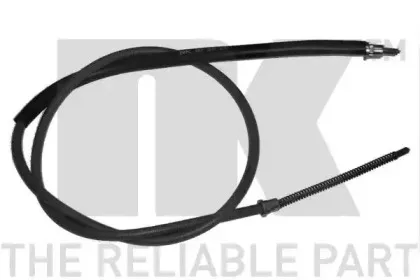 nk-903929