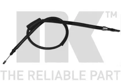 nk-903941