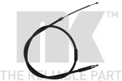 nk-903944