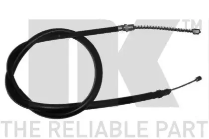nk-903948