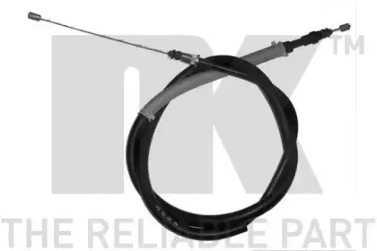 nk-903950
