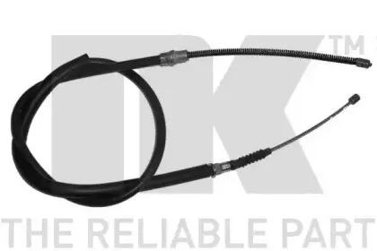 903953 NK