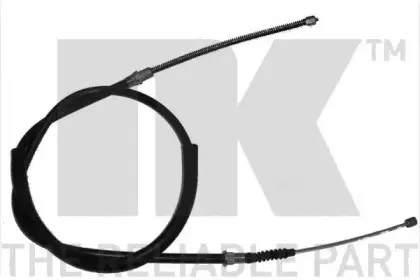 nk-903954