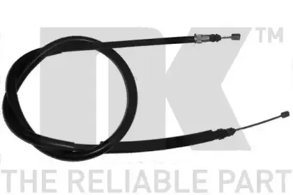 nk-903955
