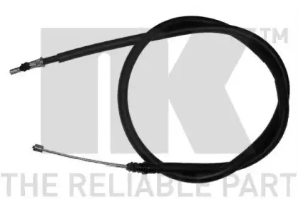 nk-903961