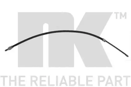 nk-903967