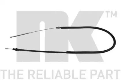 nk-903971